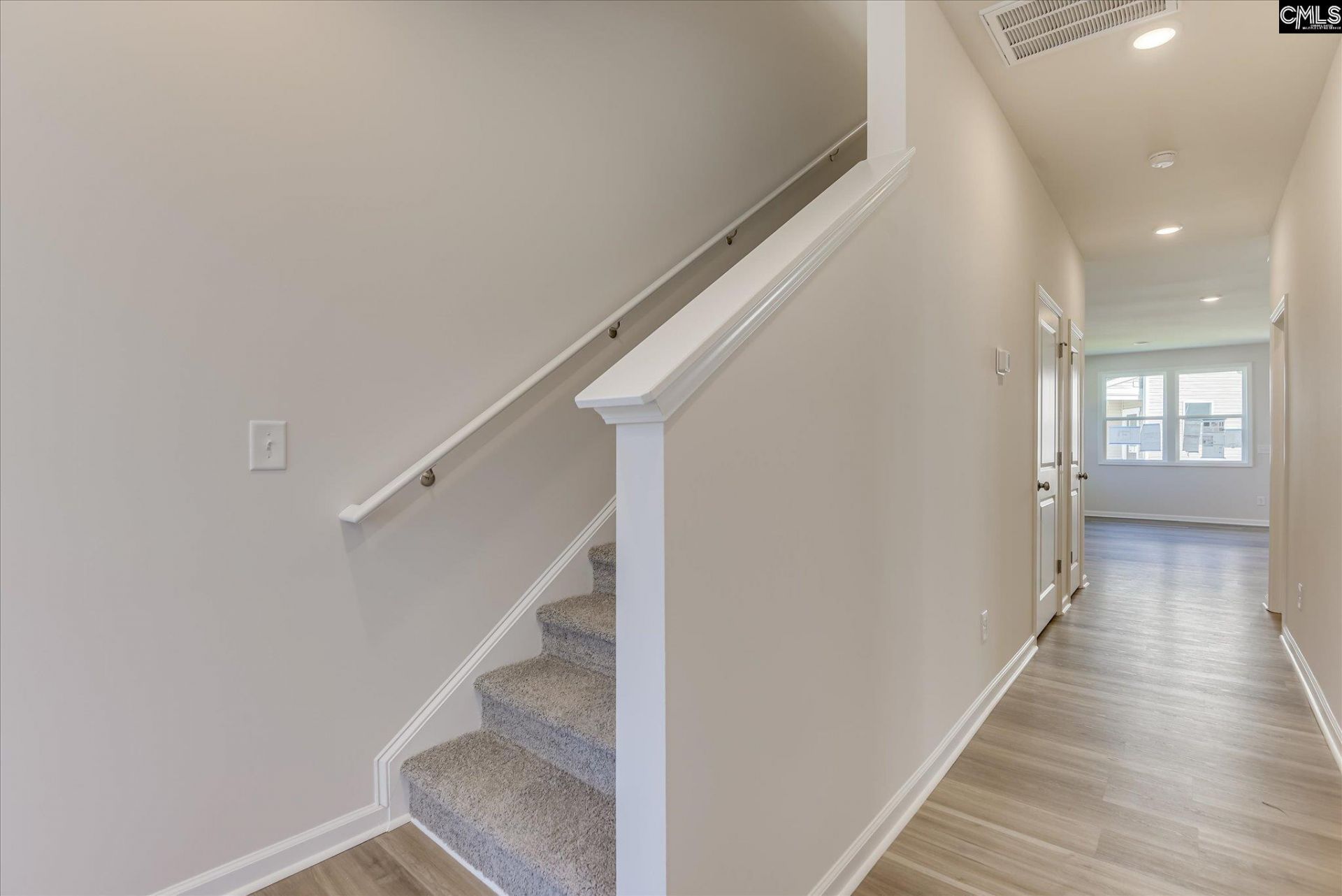 920 Fire Island Road Photo 9