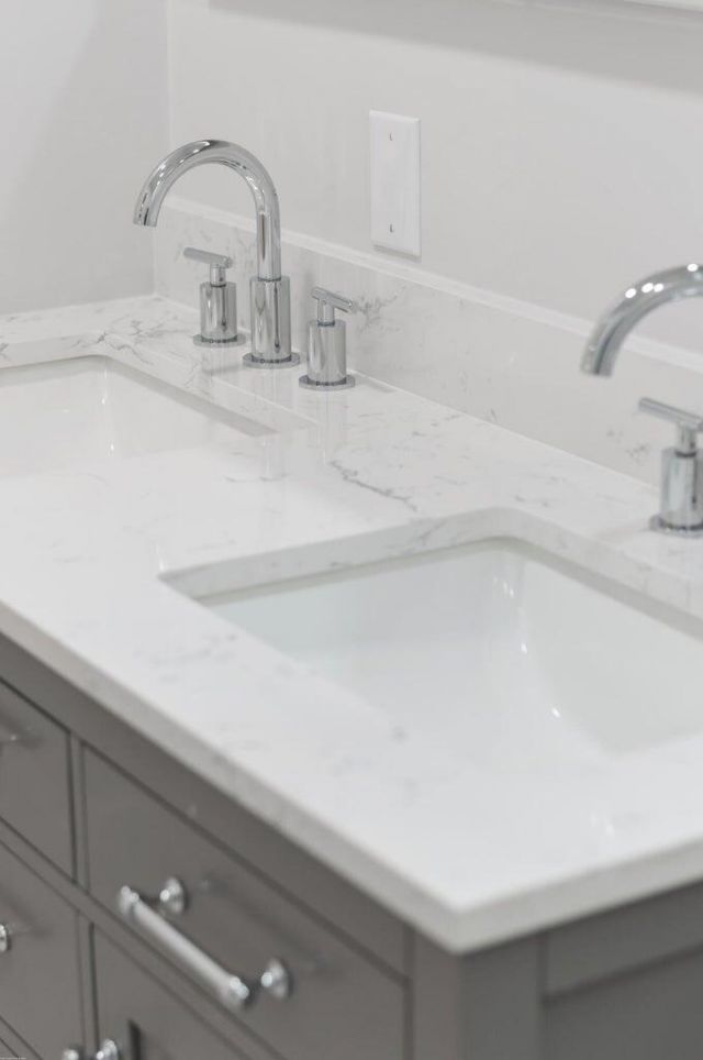 167 Fishburne Street Photo 12