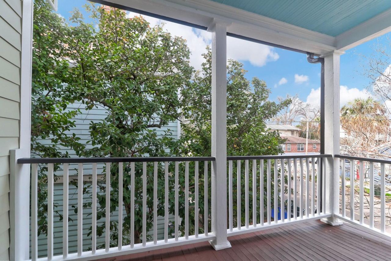 167 Fishburne Street Photo 17