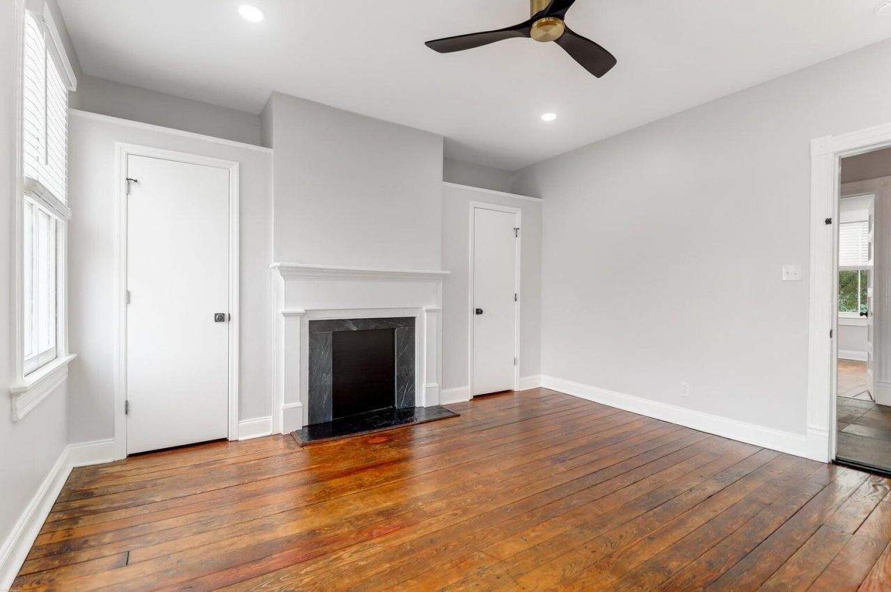167 Fishburne Street Photo 18