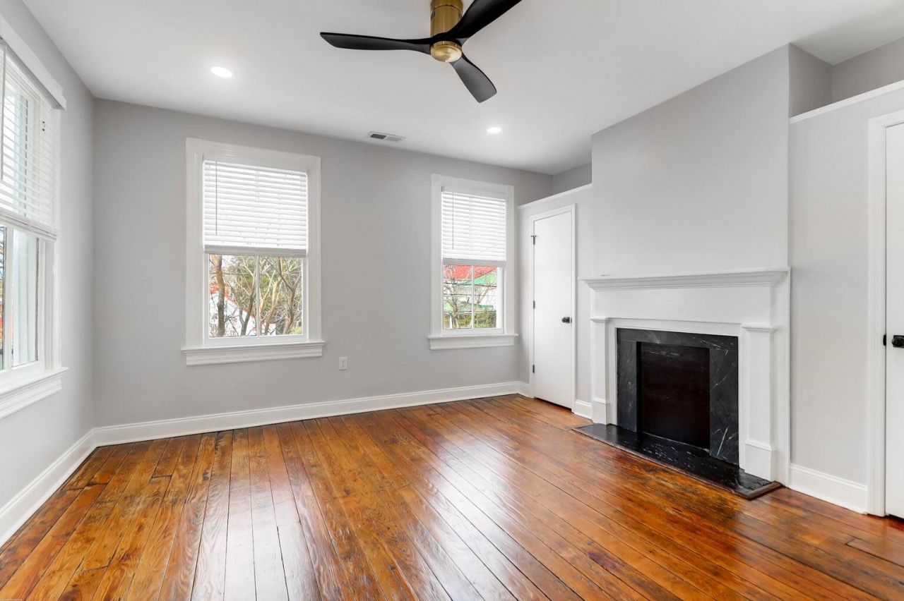 167 Fishburne Street Photo 19
