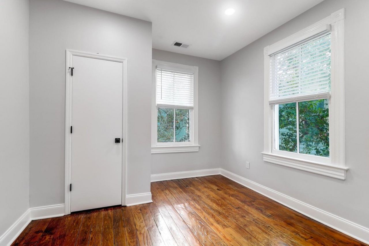 167 Fishburne Street Photo 21