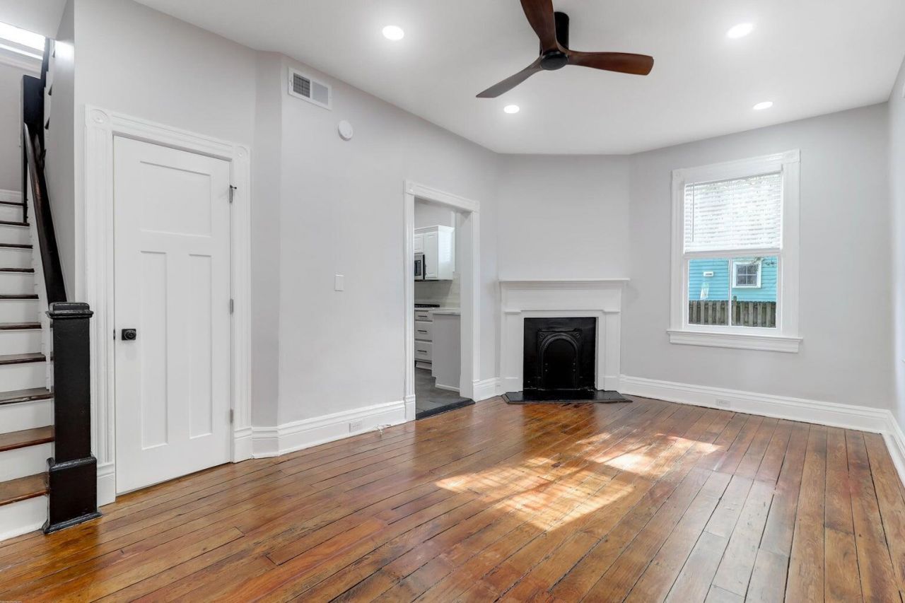 167 Fishburne Street Photo 24