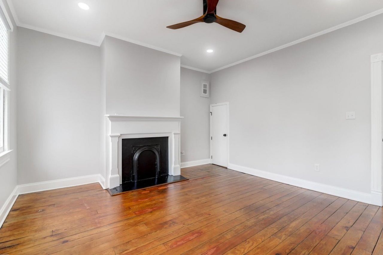 167 Fishburne Street Photo 26