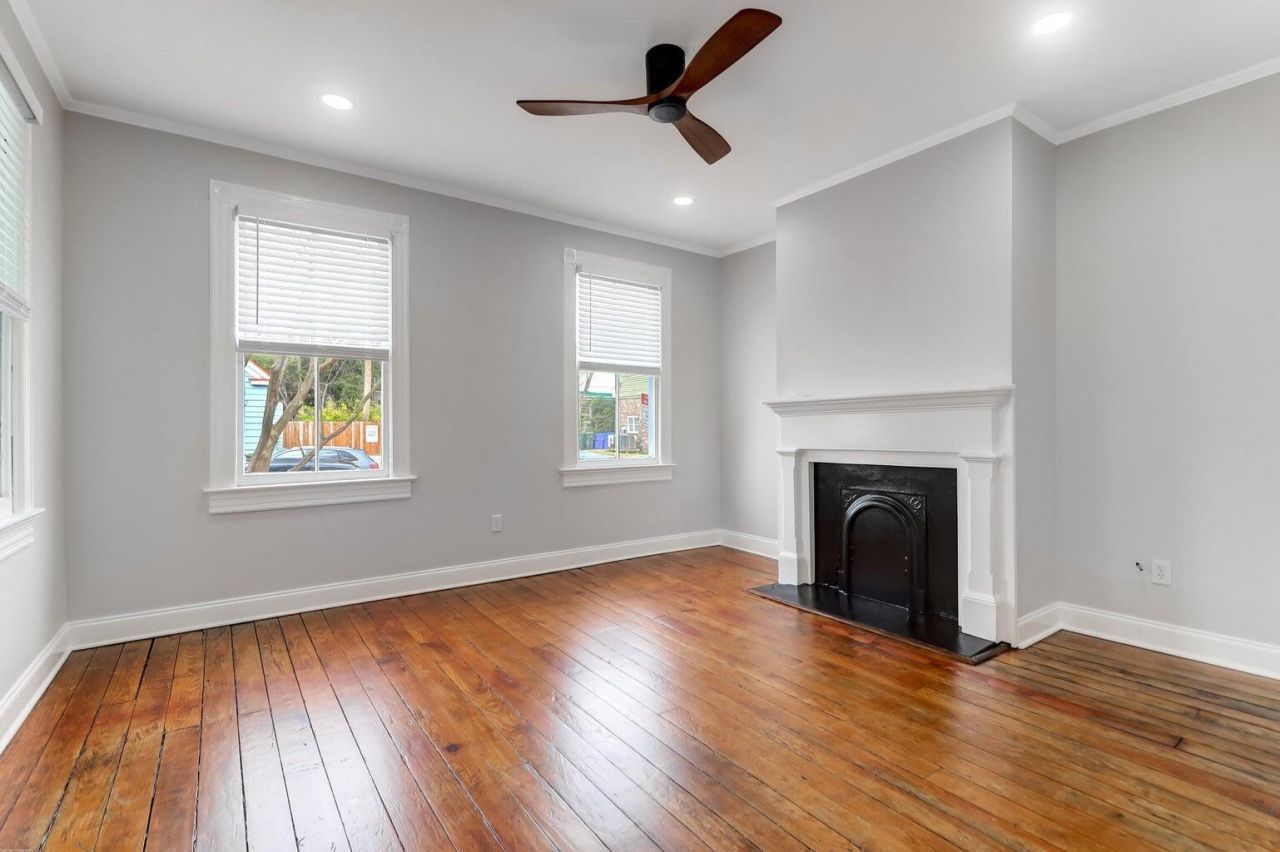 167 Fishburne Street Photo 27