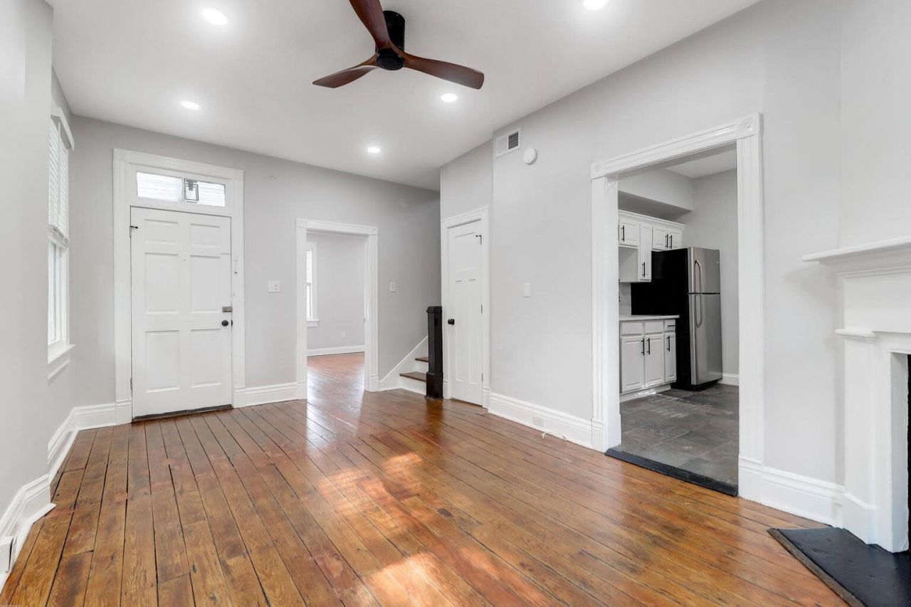 167 Fishburne Street Photo 29