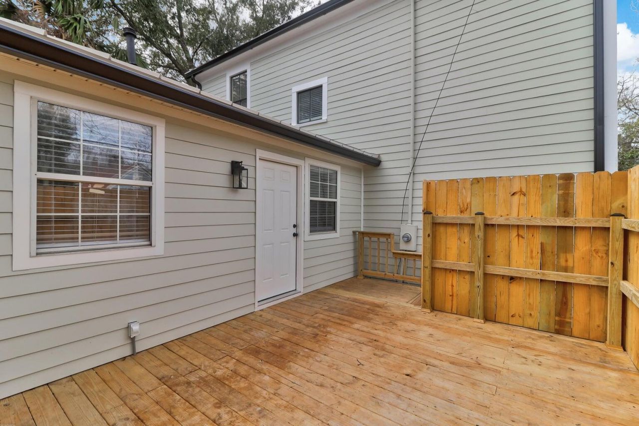 167 Fishburne Street Photo 43