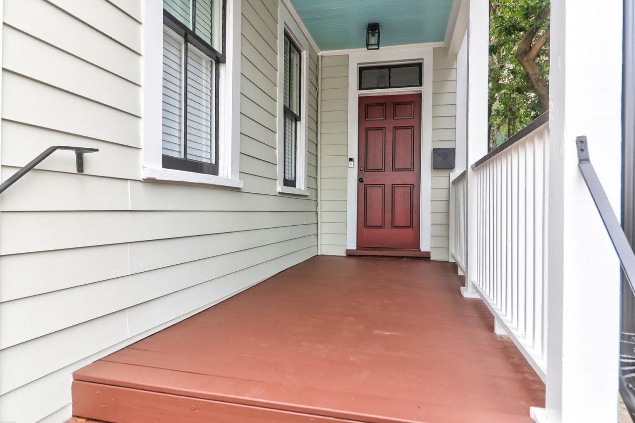 167 Fishburne Street Photo 44