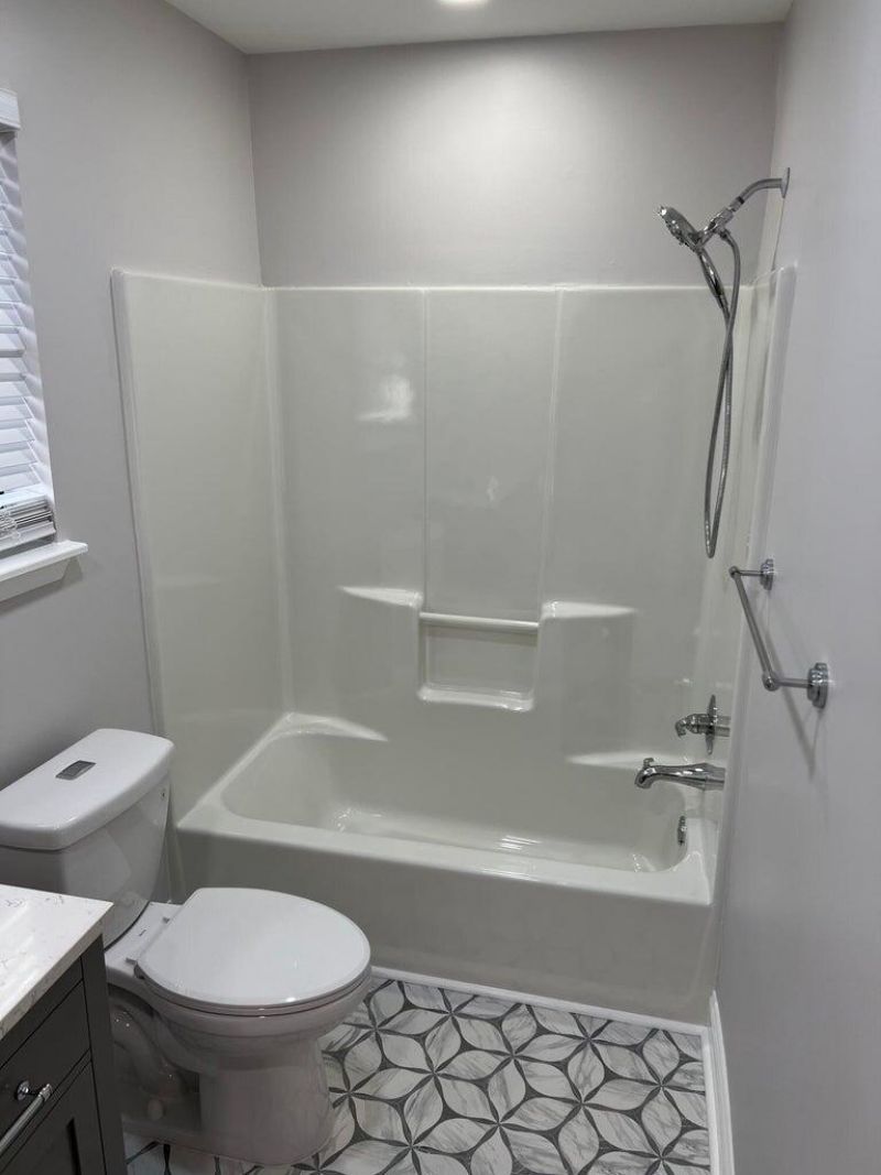 167 Fishburne Street Photo 45