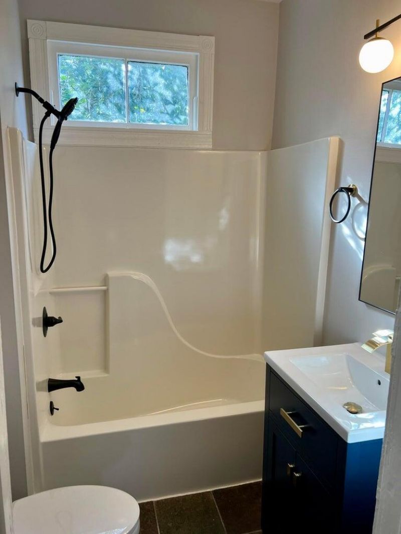 167 Fishburne Street Photo 46