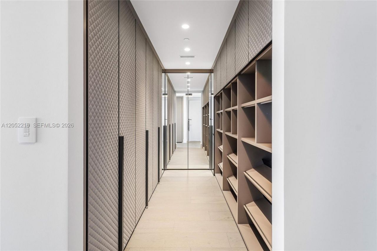 17975 Collins Ave , Unit N-3502, Sunny Isles Beach, FL 33160 Photo