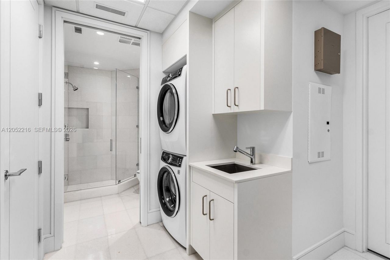 17975 Collins Ave , Unit N-3502, Sunny Isles Beach, FL 33160 Photo