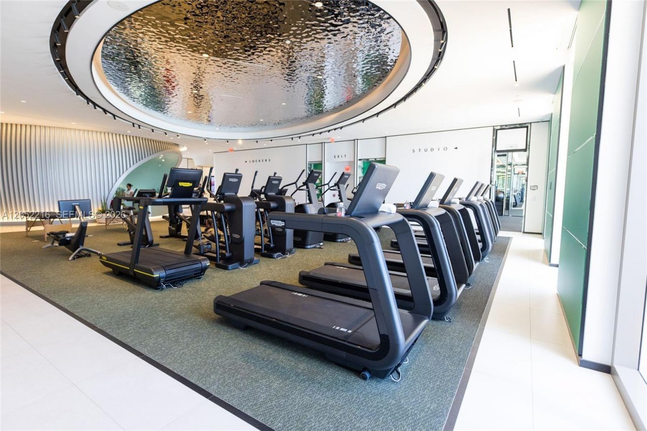 17975 Collins Ave , Unit N-3502, Sunny Isles Beach, FL 33160 Photo