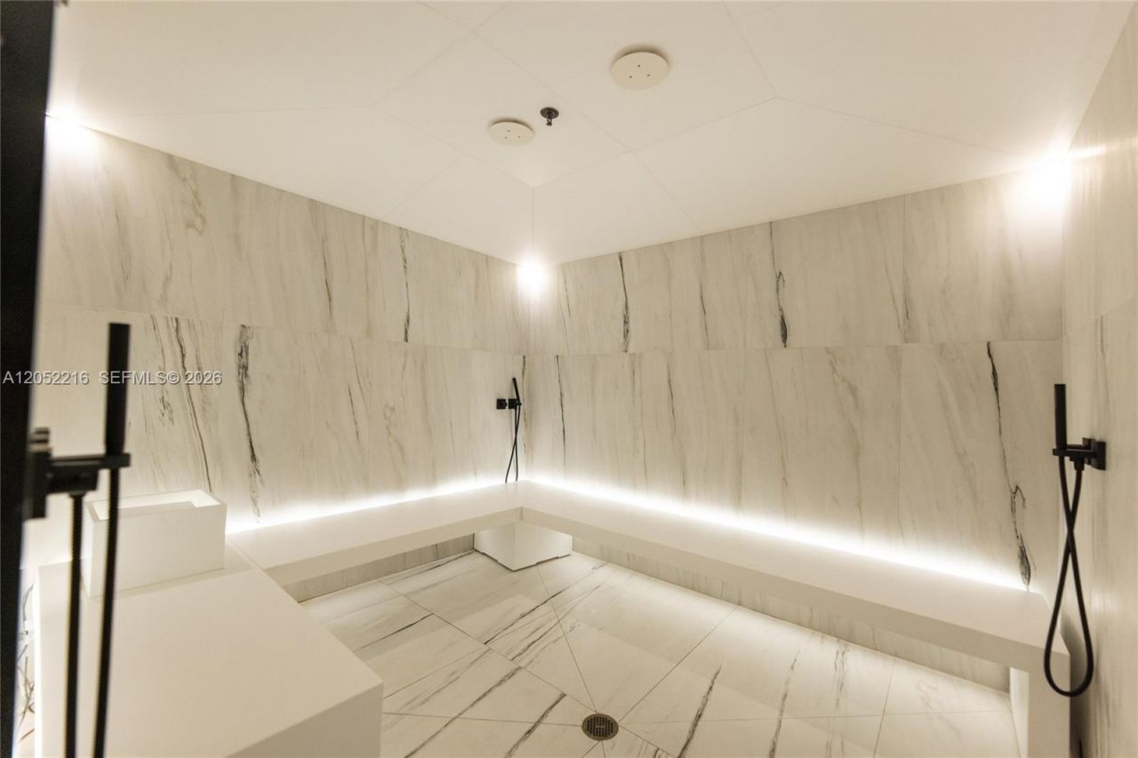 17975 Collins Ave , Unit N-3502, Sunny Isles Beach, FL 33160 Photo