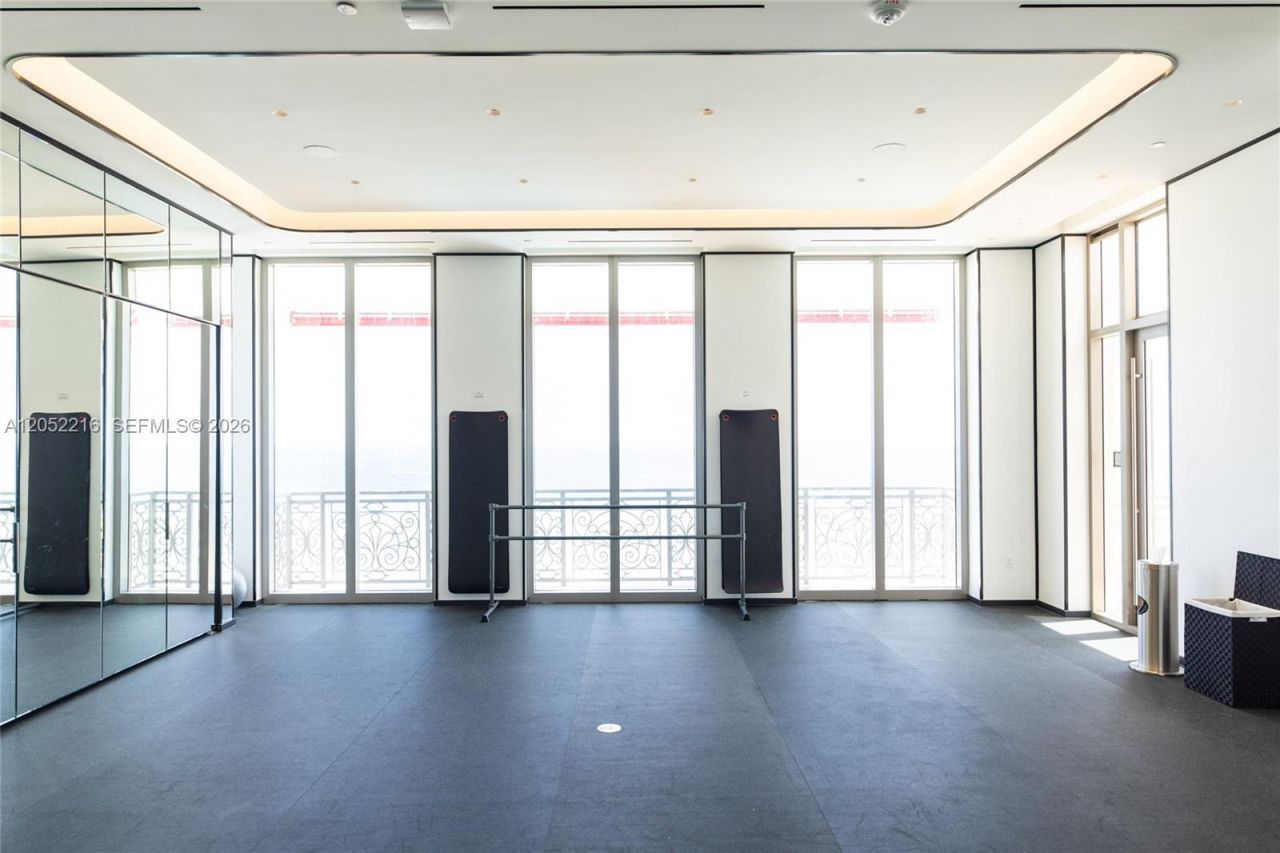 17975 Collins Ave , Unit N-3502, Sunny Isles Beach, FL 33160 Photo