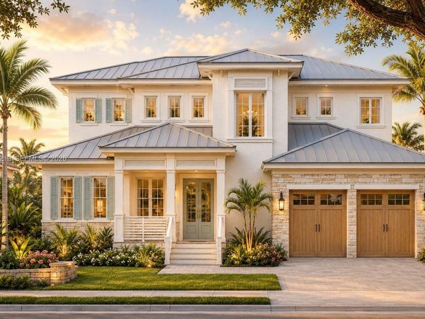 1642 SE 14th St , Fort Lauderdale, FL 33316