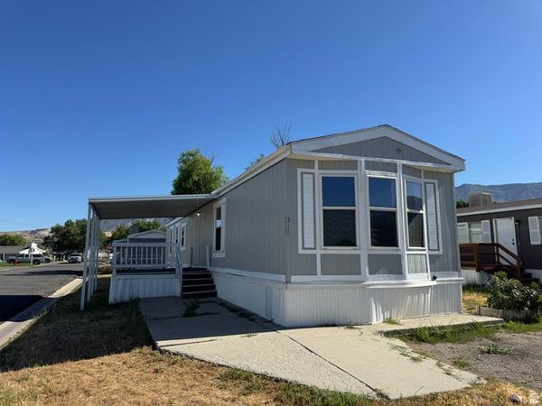 2491 N HIGHWAY 89 , Unit 315, Pleasant View, UT 84404