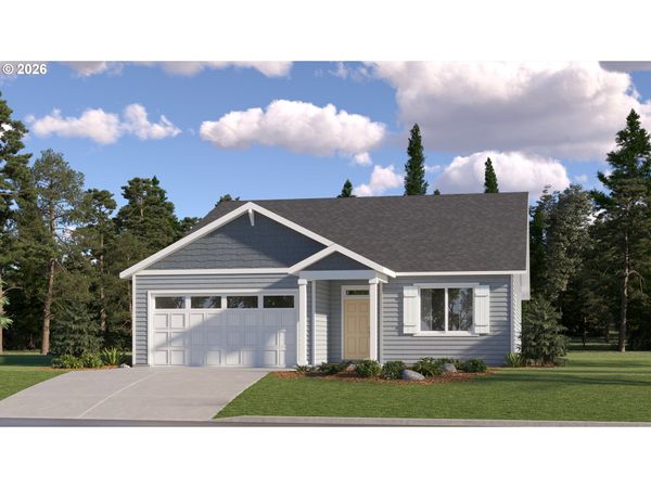 16852 SW Everton ST, Tigard, OR 97224