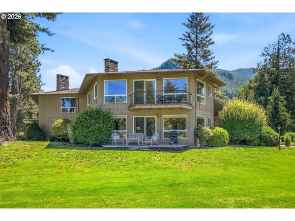 68553 E FAIRWAY ESTATES RD, Unit F3, Welches, OR 97067