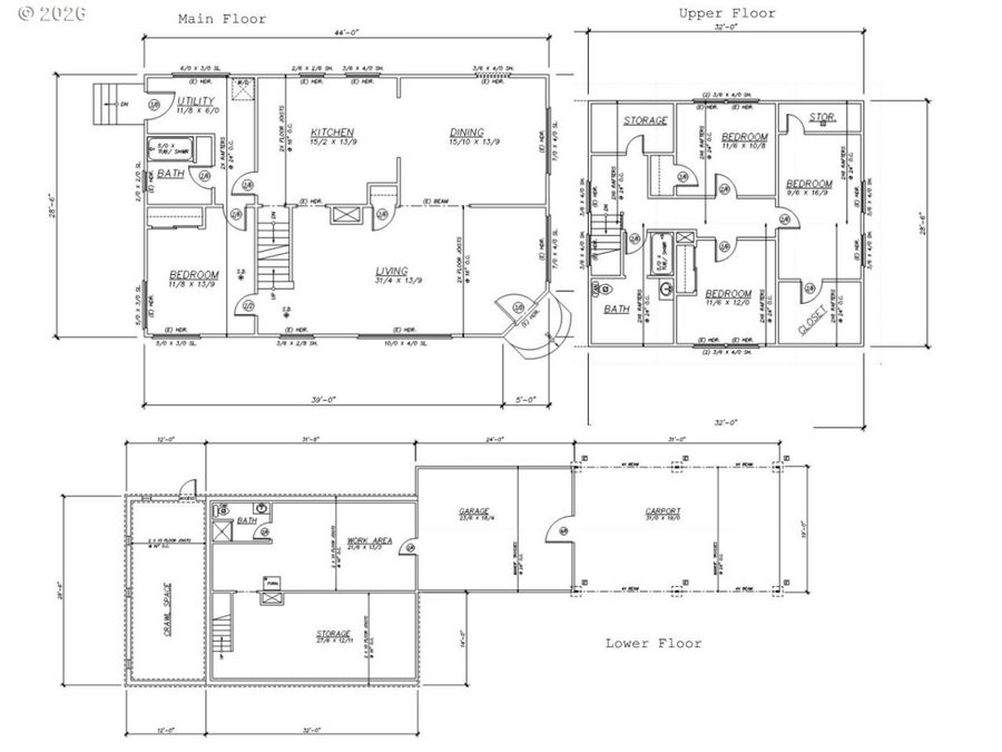 Property Image 46