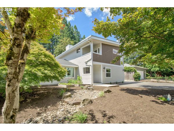 8159 SW 85TH AVE, Portland, OR 97223