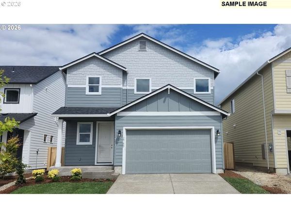 1182 NE Wildwood DR, Unit 222, Estacada, OR 97023