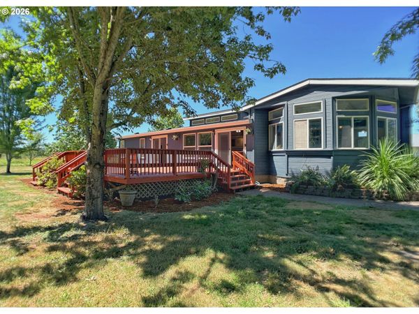 30704 SE FOLSOM RD, Eagle Creek, OR 97022