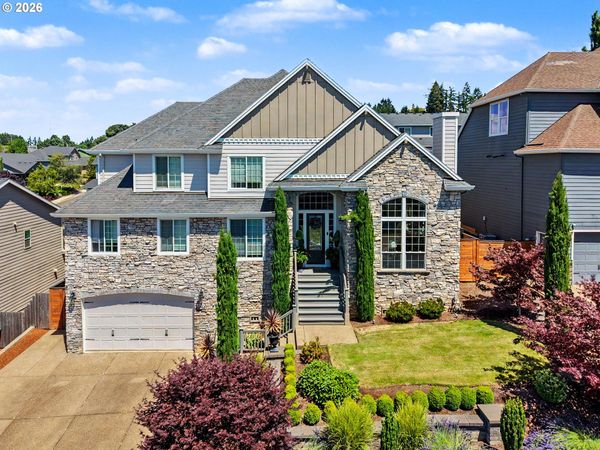 839900 NW DUTCH OVEN AVE, Salem, OR 97304