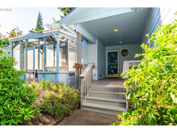 525 MILL STREAM WOODS, Stayton, OR 97383