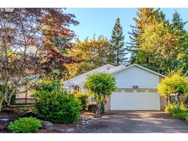 525 MILL STREAM WOODS, Stayton, OR 97383