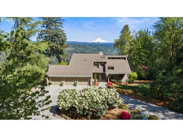7428 SE COTTRELL RD, Gresham, OR 97080