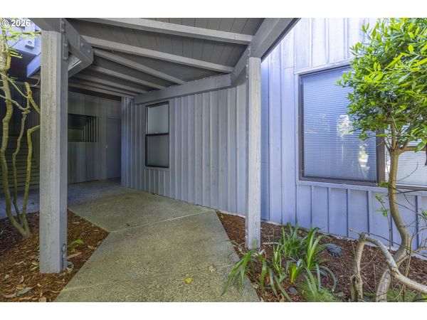 4175 N HIGHWAY 101, Unit A-3, Depoe Bay, OR 97341