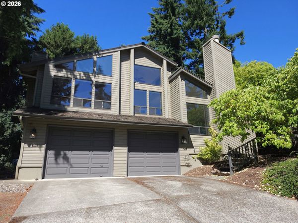 2935 ASCOT CIR, West Linn, OR 97068
