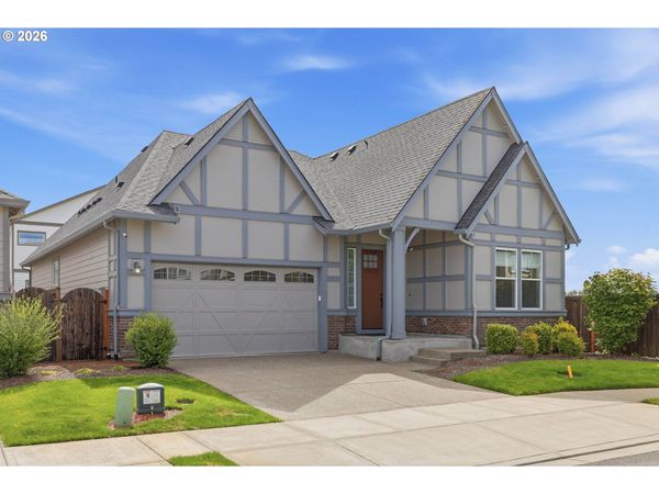 10048 NW 289TH AVE, North Plains, OR 97133
