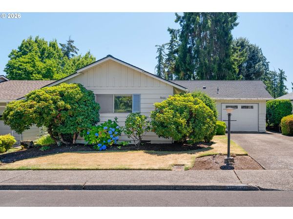 16100 SW KING CHARLES AVE, Portland, OR 97224