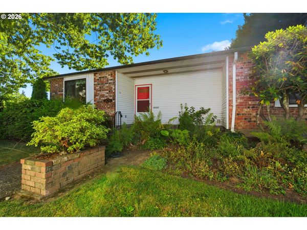 336 SE 50TH AVE, Unit C-1, Portland, OR 97215