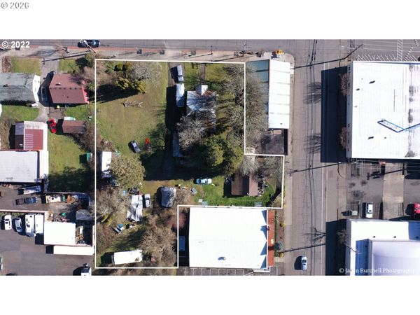 1910 A ST, Forest Grove, OR 97116