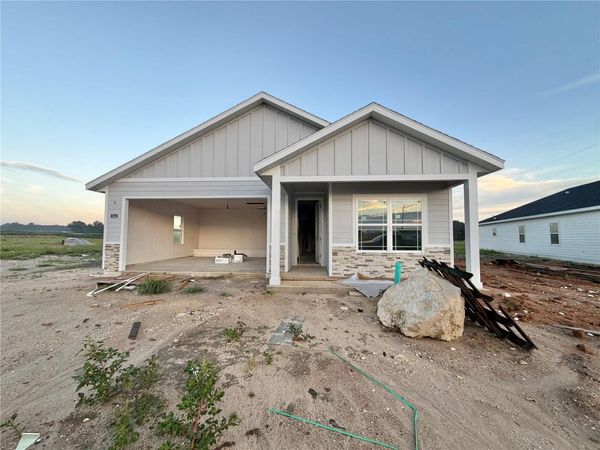 146 SW 212TH DRIVE, NEWBERRY, FL 32669