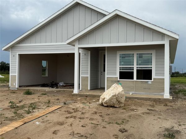 146 SW 212TH DRIVE, NEWBERRY, FL 32669