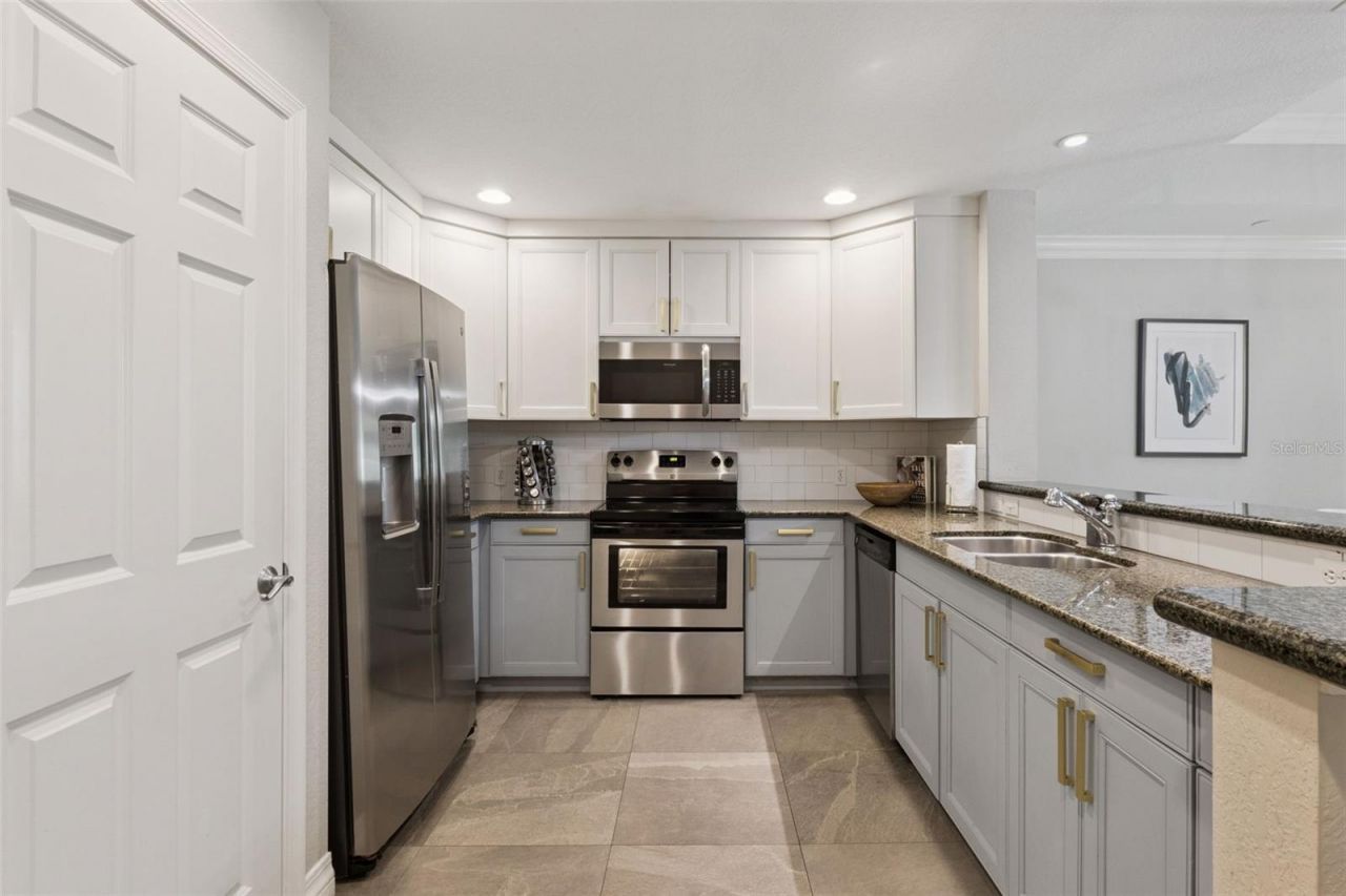 7602 Sandy Ridge Dr , Unit 102, Kissimmee, FL 34747 Photo