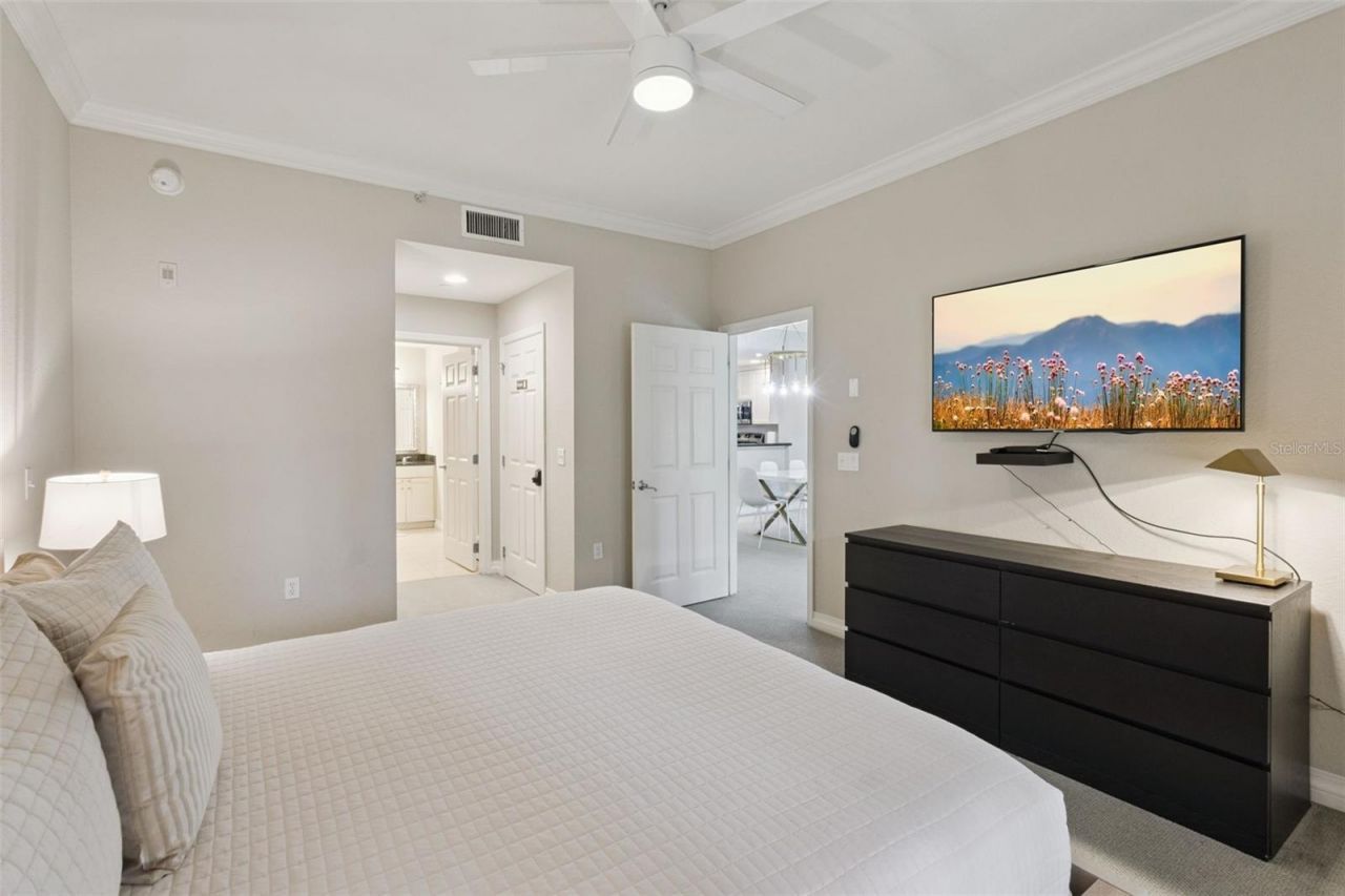 7602 Sandy Ridge Dr , Unit 102, Kissimmee, FL 34747 Photo