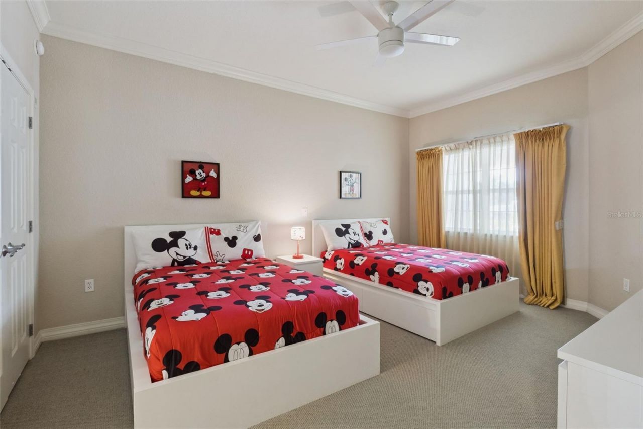 7602 Sandy Ridge Dr , Unit 102, Kissimmee, FL 34747 Photo
