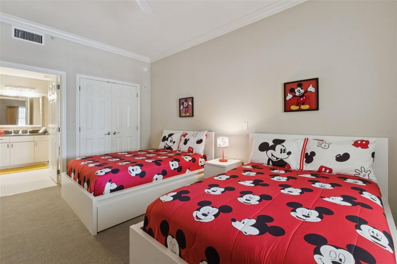 7602 Sandy Ridge Dr , Unit 102, Kissimmee, FL 34747 Photo