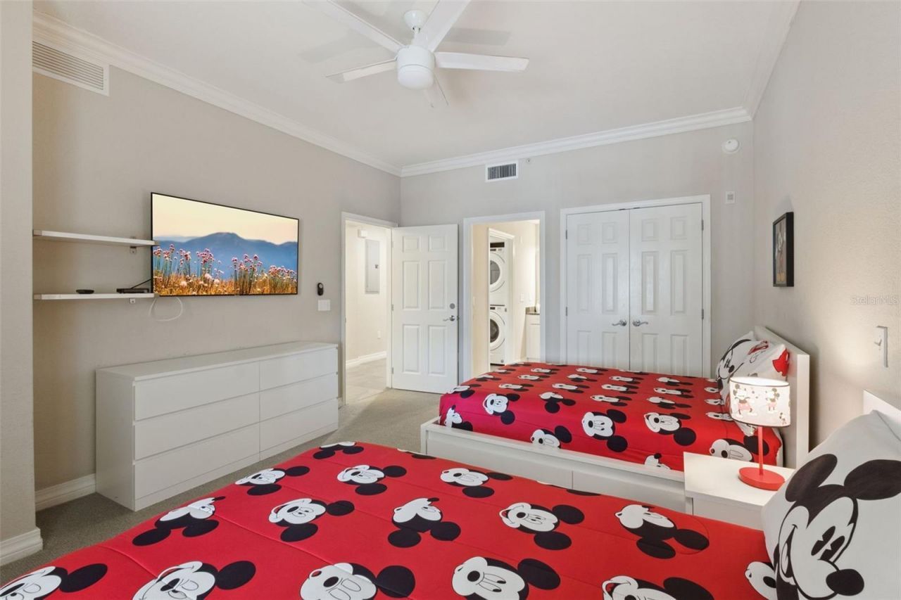 7602 Sandy Ridge Dr , Unit 102, Kissimmee, FL 34747 Photo