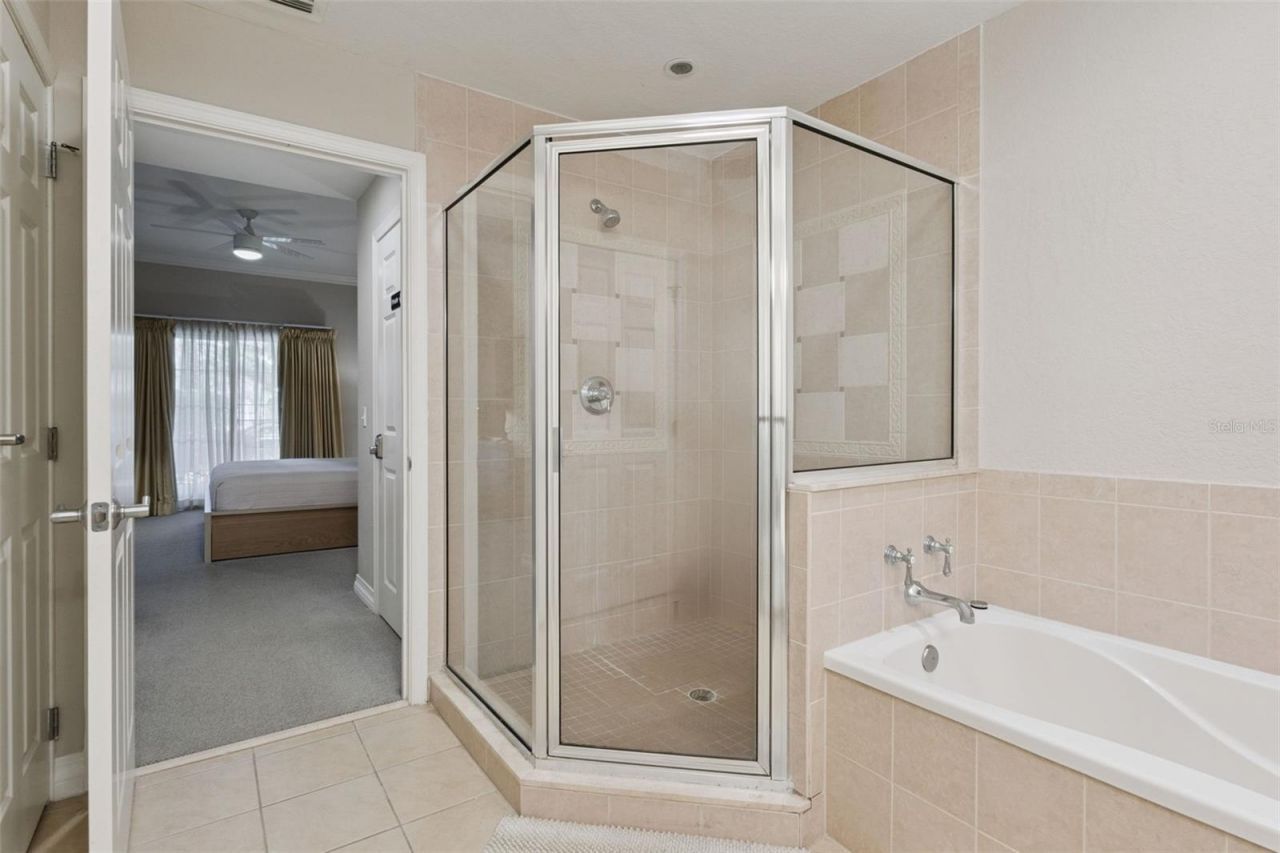 7602 Sandy Ridge Dr , Unit 102, Kissimmee, FL 34747 Photo