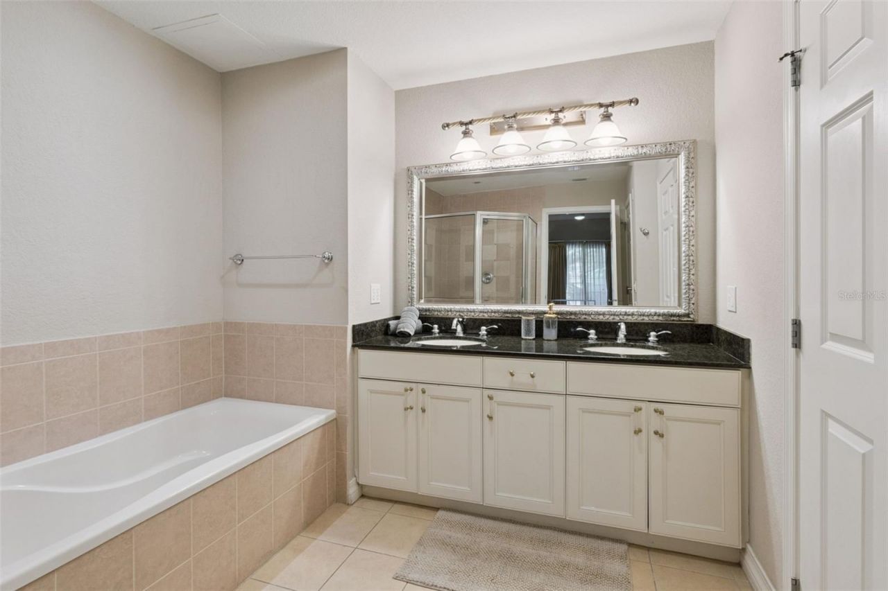 7602 Sandy Ridge Dr , Unit 102, Kissimmee, FL 34747 Photo
