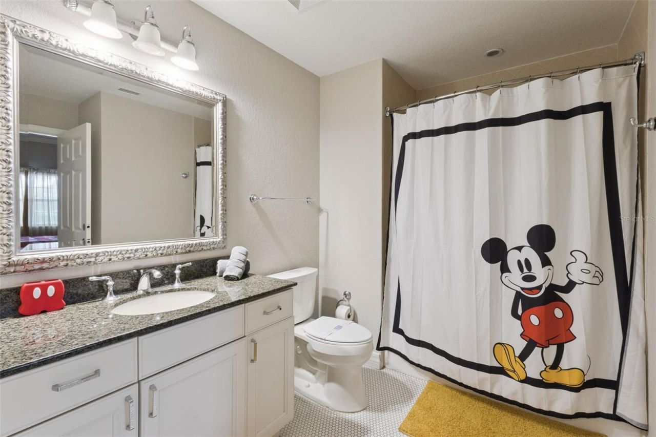 7602 Sandy Ridge Dr , Unit 102, Kissimmee, FL 34747 Photo