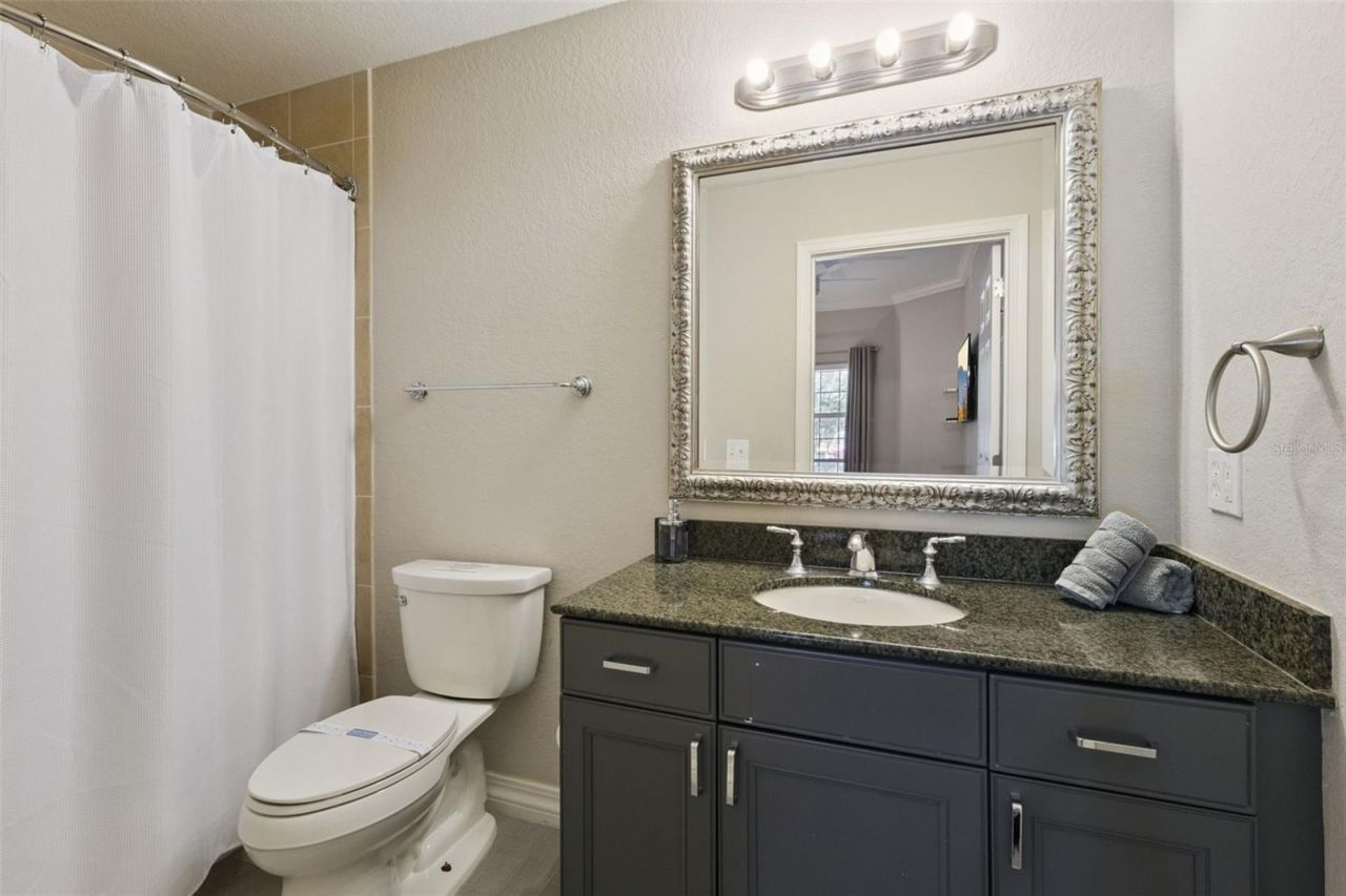 7602 Sandy Ridge Dr , Unit 102, Kissimmee, FL 34747 Photo