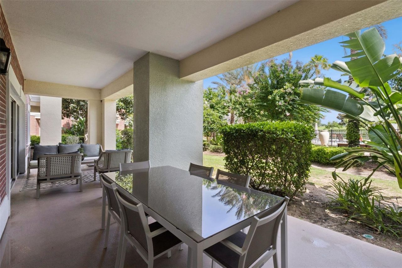 7602 Sandy Ridge Dr , Unit 102, Kissimmee, FL 34747 Photo