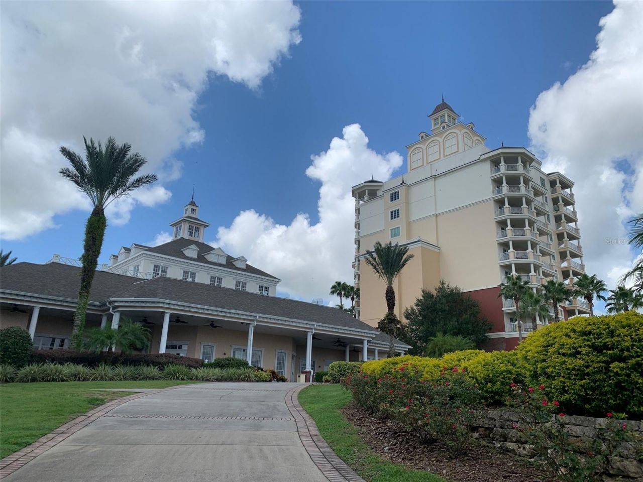 7602 Sandy Ridge Dr , Unit 102, Kissimmee, FL 34747 Photo